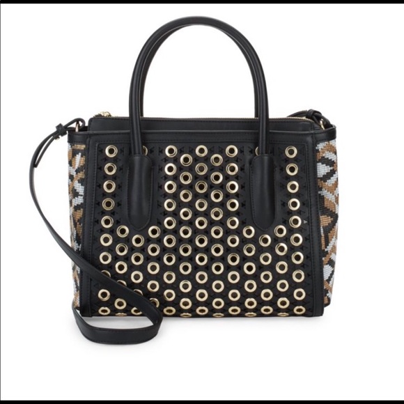 Satchel 😍☀️🎶 - Picture 5 of 5